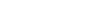 易欧OK平台app下载手机版 欧亿数字资产平台